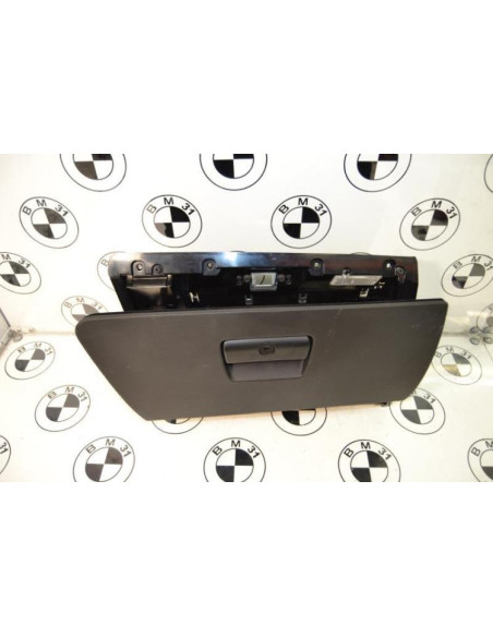 Boite a gants BMW SERIE 3 E91 TOURING PHASE 1 BREAK 