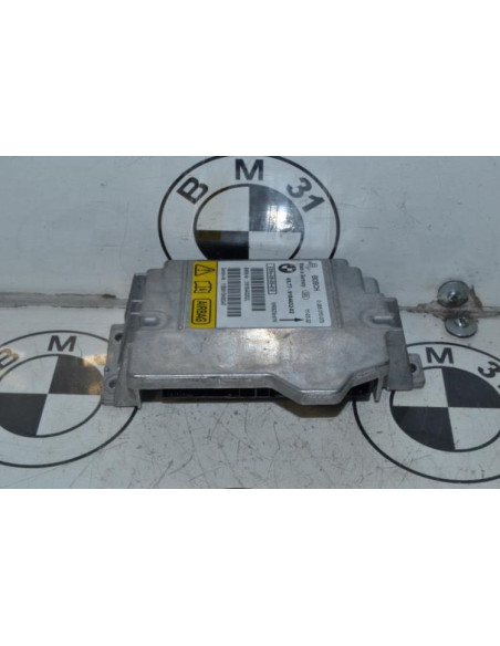 Boitier air bag BMW SERIE 3 E91 TOURING PHASE 1 BREAK 
