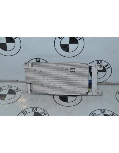 Calculateur BMW SERIE 3 E91 TOURING PHASE 1 BREAK 