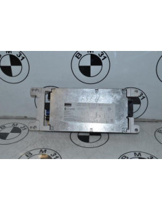 Calculateur BMW SERIE 3 E91 TOURING PHASE 1 BREAK  2