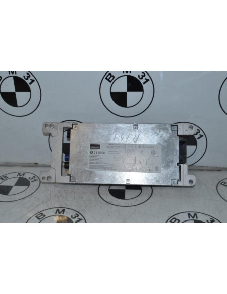 Calculateur BMW SERIE 3 E91 TOURING PHASE 1 BREAK 