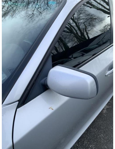 Retroviseur gauche BMW SERIE 5 E61 TOURING PHASE 1 BREAK Diesel