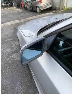 Retroviseur gauche BMW SERIE 5 E61 TOURING PHASE 1 BREAK Diesel 2