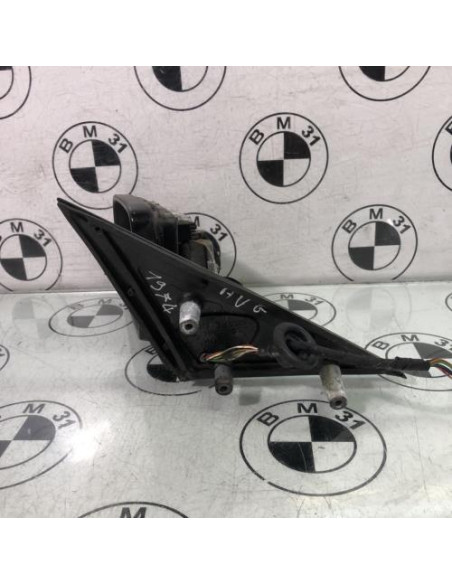 Retroviseur gauche BMW SERIE 5 E61 TOURING PHASE 1 BREAK Diesel