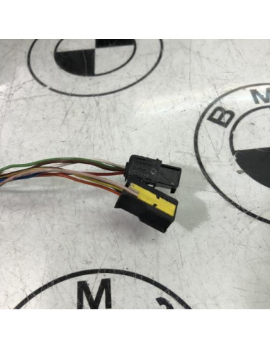 Retroviseur gauche BMW SERIE 5 E61 TOURING PHASE 1 BREAK Diesel