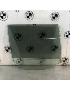 Vitre arriere droit BMW SERIE 5 E61 TOURING PHASE 1 BREAK Diesel