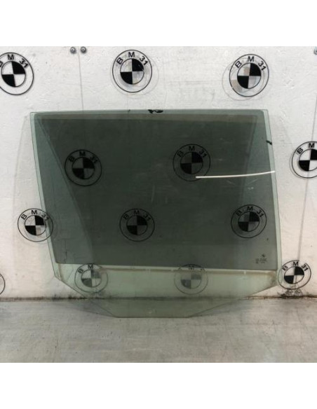 Vitre arriere droit BMW SERIE 5 E61 TOURING PHASE 1 BREAK Diesel