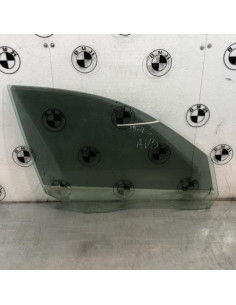 Vitre avant droit BMW SERIE 5 E61 TOURING PHASE 1 BREAK Diesel