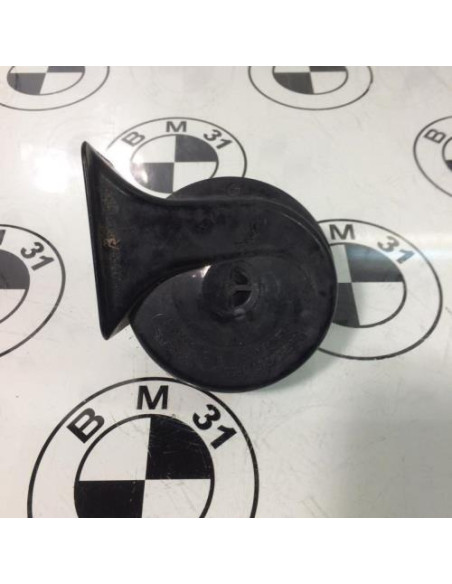 Avertisseur/Klaxon BMW SERIE 5 E61 TOURING PHASE 1 BREAK Diesel