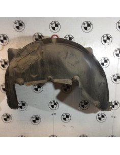 Pare boue arriere gauche BMW SERIE 5 E61 TOURING PHASE 1 BREAK Diesel