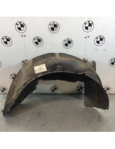 Pare boue arriere gauche BMW SERIE 5 E61 TOURING PHASE 1 BREAK Diesel 2