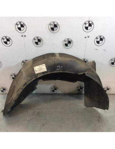 Pare boue arriere gauche BMW SERIE 5 E61 TOURING PHASE 1 BREAK Diesel
