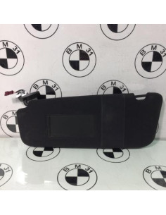 Pare soleil gauche BMW SERIE 5 E61 TOURING PHASE 1 BREAK Diesel