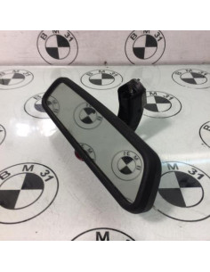 Retroviseur interieur BMW SERIE 5 E61 TOURING PHASE 1 BREAK Diesel