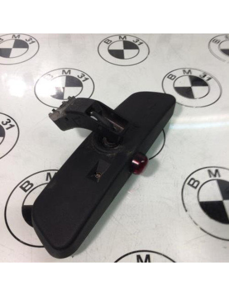Retroviseur interieur BMW SERIE 5 E61 TOURING PHASE 1 BREAK Diesel