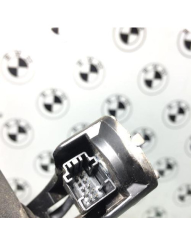 Retroviseur interieur BMW SERIE 5 E61 TOURING PHASE 1 BREAK Diesel