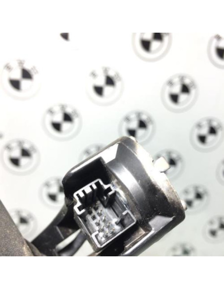 Retroviseur interieur BMW SERIE 5 E61 TOURING PHASE 1 BREAK Diesel