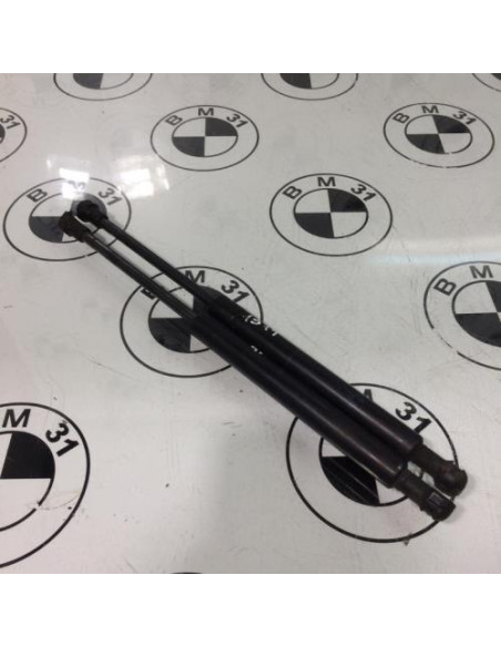 Verin de coffre BMW SERIE 5 E61 TOURING PHASE 1 BREAK Diesel