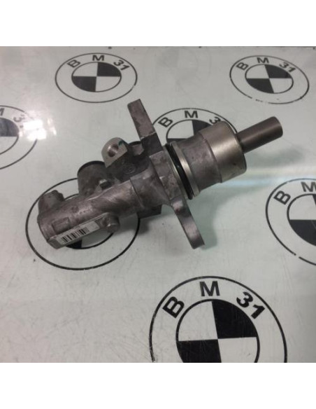 Maitre cylindre (freinage) BMW SERIE 5 E61 TOURING PHASE 1 BREAK Diesel