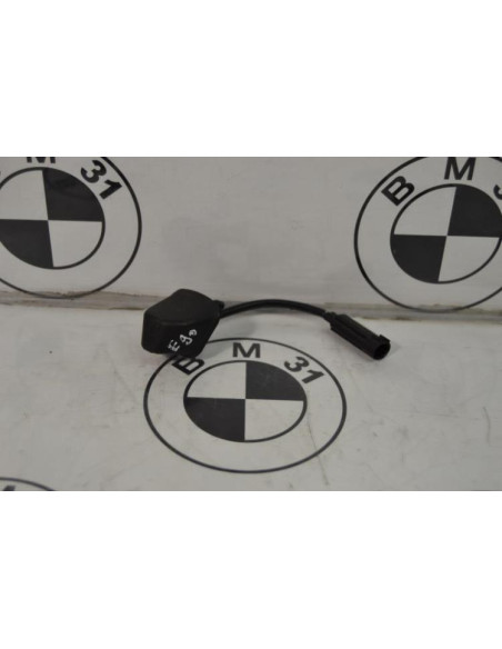 Gicleur lave glace BMW SERIE 3 E90 