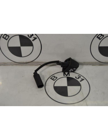 Gicleur lave glace BMW SERIE 3 E90 