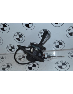 Selecteur boite de vitesse BMW SERIE 3 E91 TOURING PHASE 1 BREAK Diesel 2