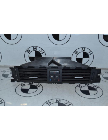 Aerateur tableau de bord BMW SERIE 3 E91 TOURING PHASE 1 BREAK Diesel