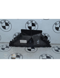 Aerateur tableau de bord BMW SERIE 3 E91 TOURING PHASE 1 BREAK Diesel 2