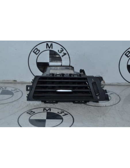Aerateur tableau de bord avant droit BMW SERIE 3 E91 TOURING PHASE 1 BREAK Diesel