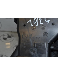 Aerateur tableau de bord avant droit BMW SERIE 3 E91 TOURING PHASE 1 BREAK Diesel 2