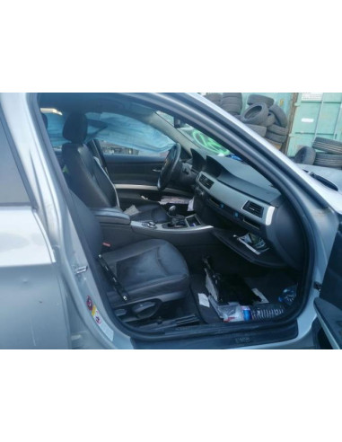 Aerateur tableau de bord avant droit BMW SERIE 3 E91 TOURING PHASE 1 BREAK Diesel