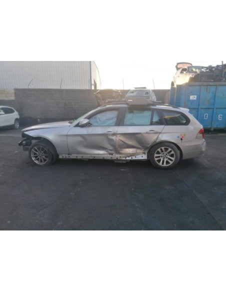 Aerateur tableau de bord avant droit BMW SERIE 3 E91 TOURING PHASE 1 BREAK Diesel