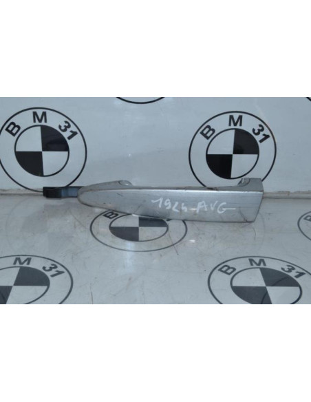 Poignee porte avant gauche BMW SERIE 3 E91 TOURING PHASE 1 BREAK Diesel