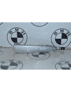 Poignee porte avant gauche BMW SERIE 3 E91 TOURING PHASE 1 BREAK Diesel 2