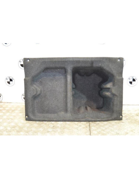 Coffre à batterie BMW SERIE 3 E91 TOURING PHASE 1 BREAK Diesel