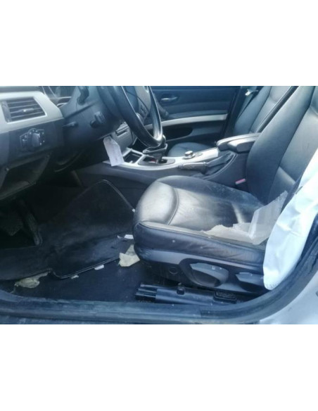 Poignee porte avant droit BMW SERIE 3 E91 TOURING PHASE 1 BREAK Diesel