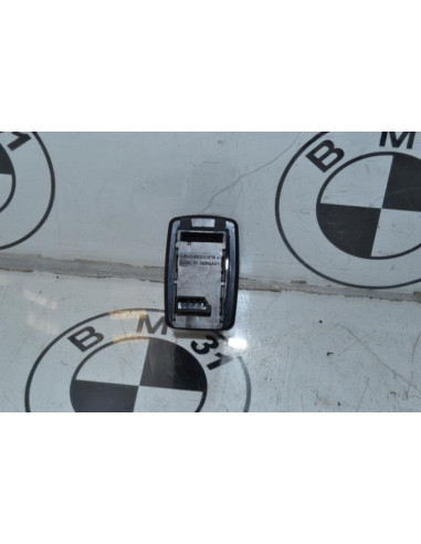 Interrupteur de leve vitre BMW SERIE 3 E90 
