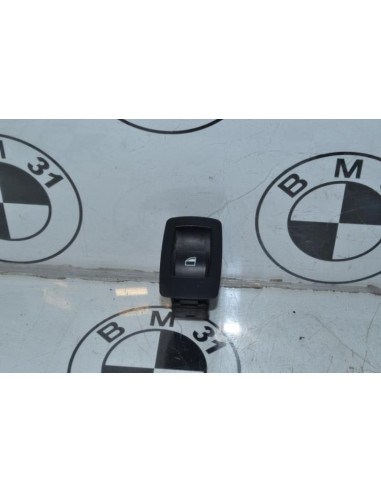 Interrupteur de leve vitre BMW SERIE 3 E90 