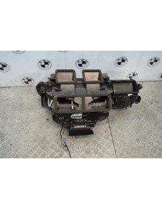 Bloc chauffage BMW SERIE 3 E92 COUPE PHASE 1 Diesel