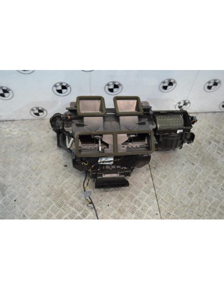Bloc chauffage BMW SERIE 3 E92 COUPE PHASE 1 Diesel
