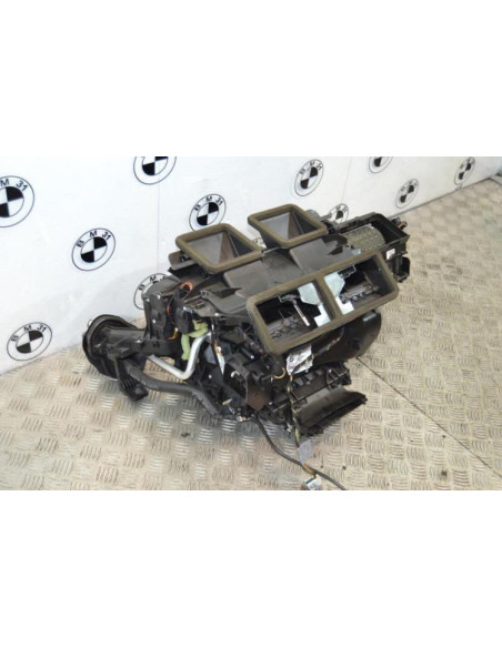 Bloc chauffage BMW SERIE 3 E92 COUPE PHASE 1 Diesel