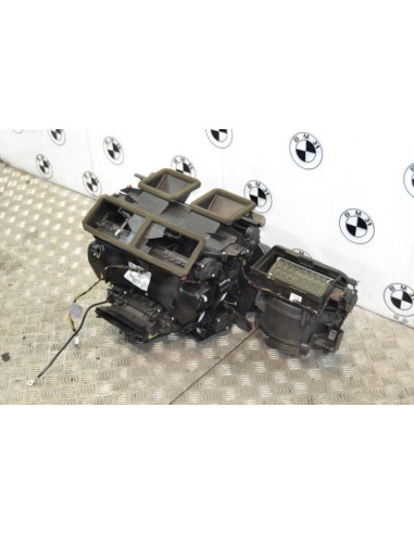 Bloc chauffage BMW SERIE 3 E92 COUPE PHASE 1 Diesel