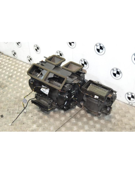 Bloc chauffage BMW SERIE 3 E92 COUPE PHASE 1 Diesel