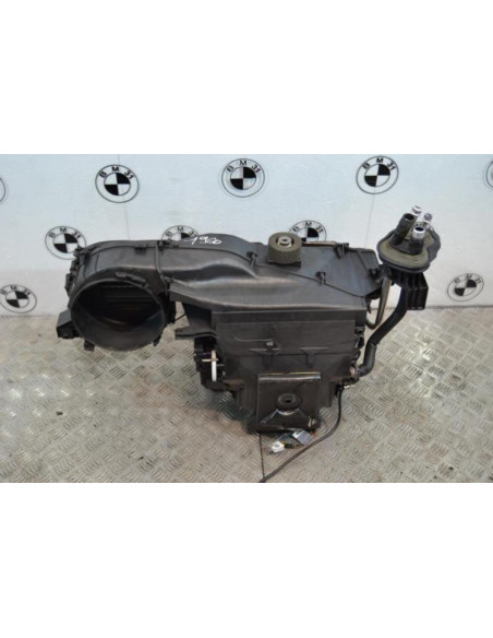Bloc chauffage BMW SERIE 3 E92 COUPE PHASE 1 Diesel