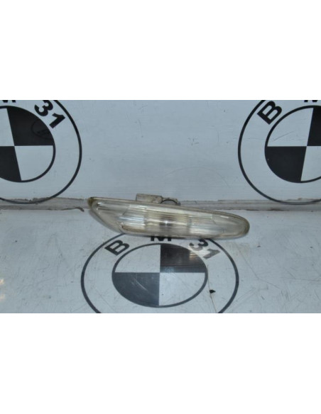 Repetiteur clignotant avant droit  (Feux) BMW X1 E84 PHASE 1 