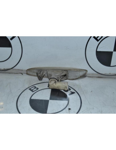 Repetiteur clignotant avant droit  (Feux) BMW X1 E84 PHASE 1 
