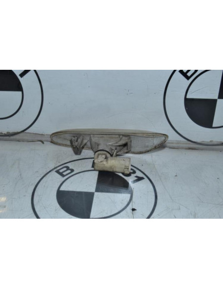 Repetiteur clignotant avant droit  (Feux) BMW X1 E84 PHASE 1 
