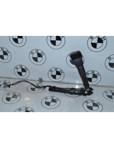 Pretensionneur de ceinture avant droit BMW SERIE 3 E90 