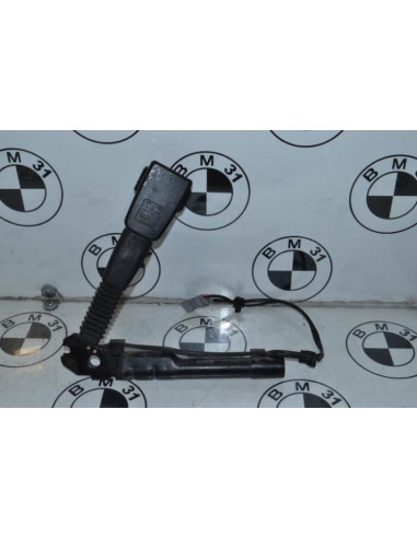 Pretensionneur de ceinture avant droit BMW SERIE 3 E90 