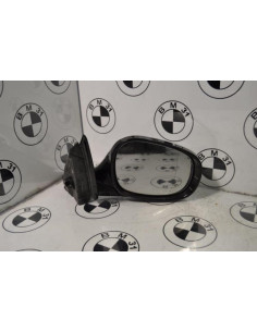 Retroviseur droit BMW SERIE 3 E91 TOURING PHASE 1 BREAK 